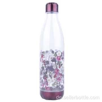 1000 ml Fruchtwasserflasche